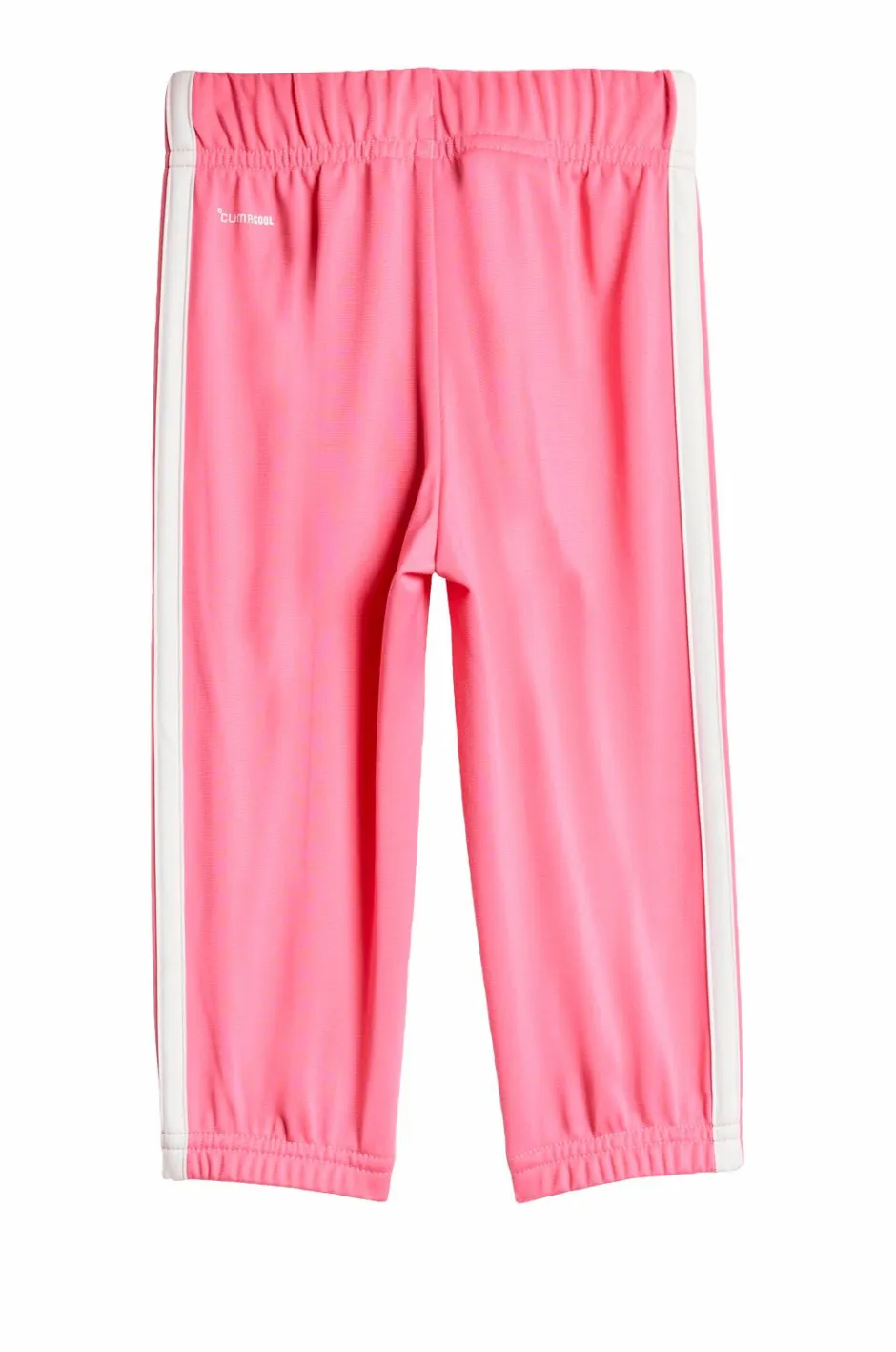 adidas Sport Performance Træningssæt I 3S TR TS 205^Børn Trøjer|Bukser, Jeans & Leggings