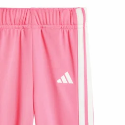 adidas Sport Performance Træningssæt I 3S TR TS 205^Børn Trøjer|Bukser, Jeans & Leggings