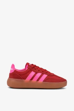 Discount Kondisko Barreda Decode J Børn Sneakers