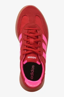 Discount Kondisko Barreda Decode J Børn Sneakers