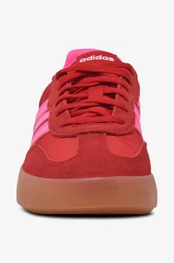 Discount Kondisko Barreda Decode J Børn Sneakers