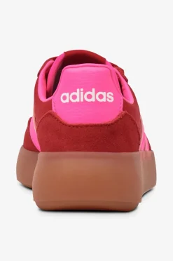 Discount Kondisko Barreda Decode J Børn Sneakers
