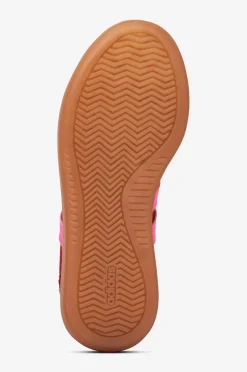Discount Kondisko Barreda Decode J Børn Sneakers
