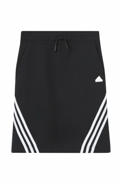 Outlet Sweatskørt G FI Skirt Børn Nederdele