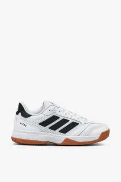 adidas Sport Performance Træningssko Ligra 8 K^Børn Træningssko