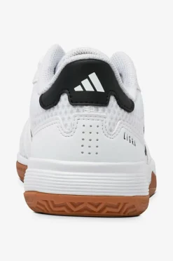 adidas Sport Performance Træningssko Ligra 8 K^Børn Træningssko