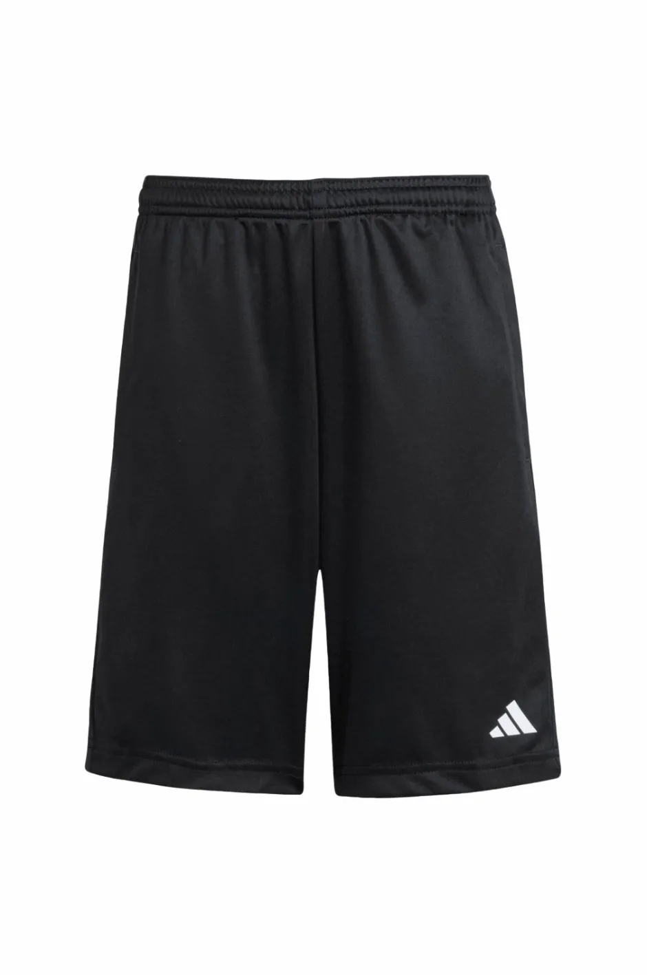 adidas Sport Performance Træningsshorts Train Essentials Logo Regular Fit Shorts^Børn Træningstøj