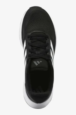 adidas Sport Performance Løbesko Runfalcon 5 J^Børn Træningssko