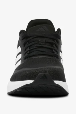 adidas Sport Performance Løbesko Runfalcon 5 J^Børn Træningssko