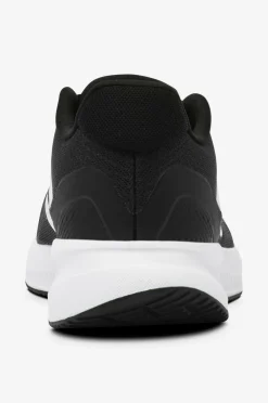 adidas Sport Performance Løbesko Runfalcon 5 J^Børn Træningssko