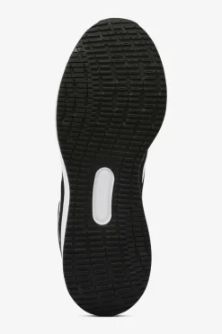 adidas Sport Performance Løbesko Runfalcon 5 J^Børn Træningssko