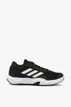 adidas Sport Performance Træningssko Amplimove Trainer M^ Træningssko|Sko