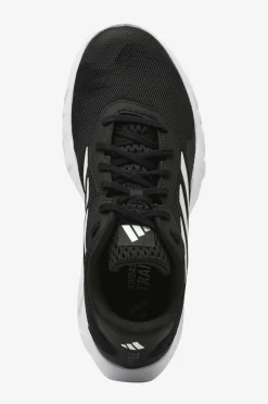 adidas Sport Performance Træningssko Amplimove Trainer M^ Træningssko|Sko