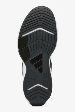 adidas Sport Performance Træningssko Amplimove Trainer M^ Træningssko|Sko