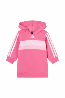 adidas Sport Performance Sæt IG 3S Tib FL ST^Børn Trøjer|Bukser, Jeans & Leggings