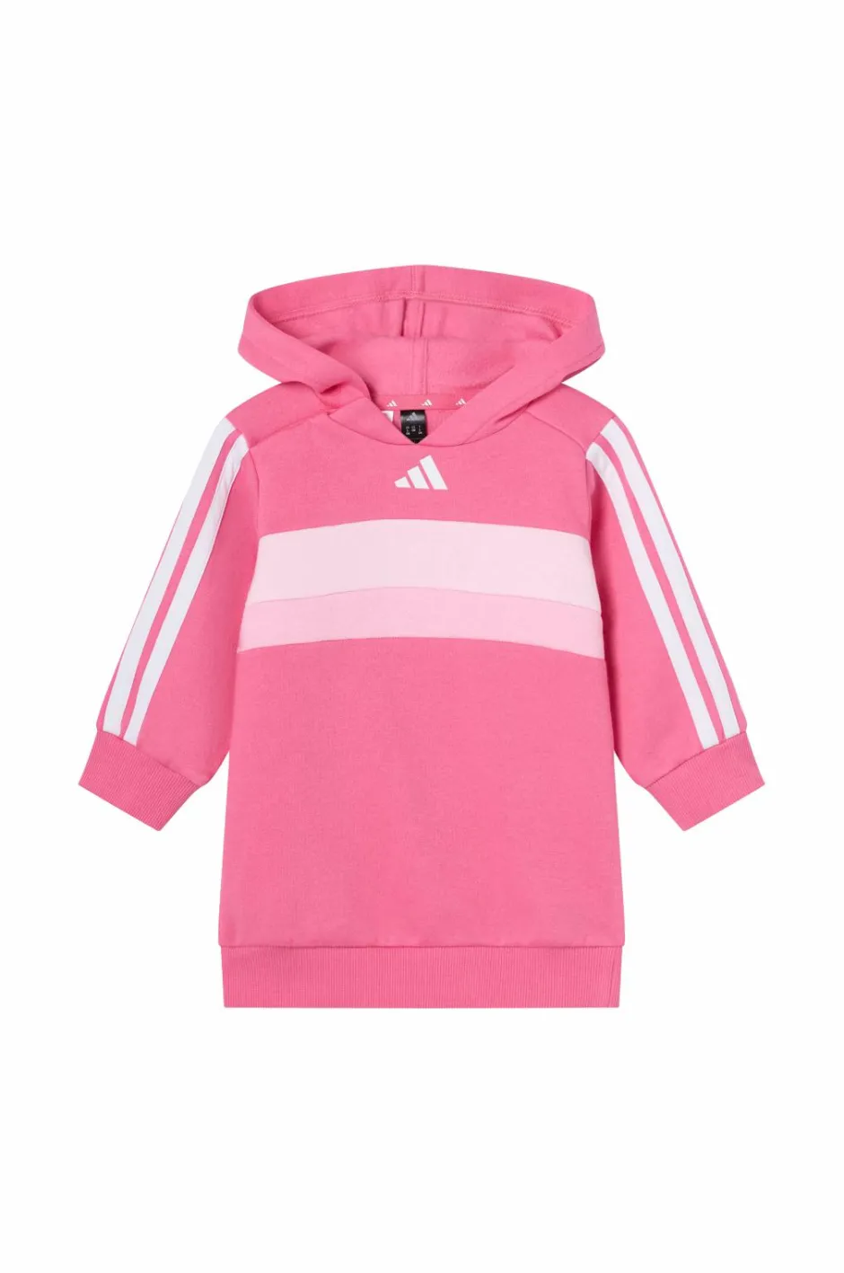 adidas Sport Performance Sæt IG 3S Tib FL ST^Børn Trøjer|Bukser, Jeans & Leggings
