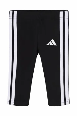 adidas Sport Performance Sæt IG 3S Tib FL ST^Børn Trøjer|Bukser, Jeans & Leggings