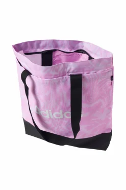 adidas Sport Performance Tote bag W Lin Tote G^Dame Tasker