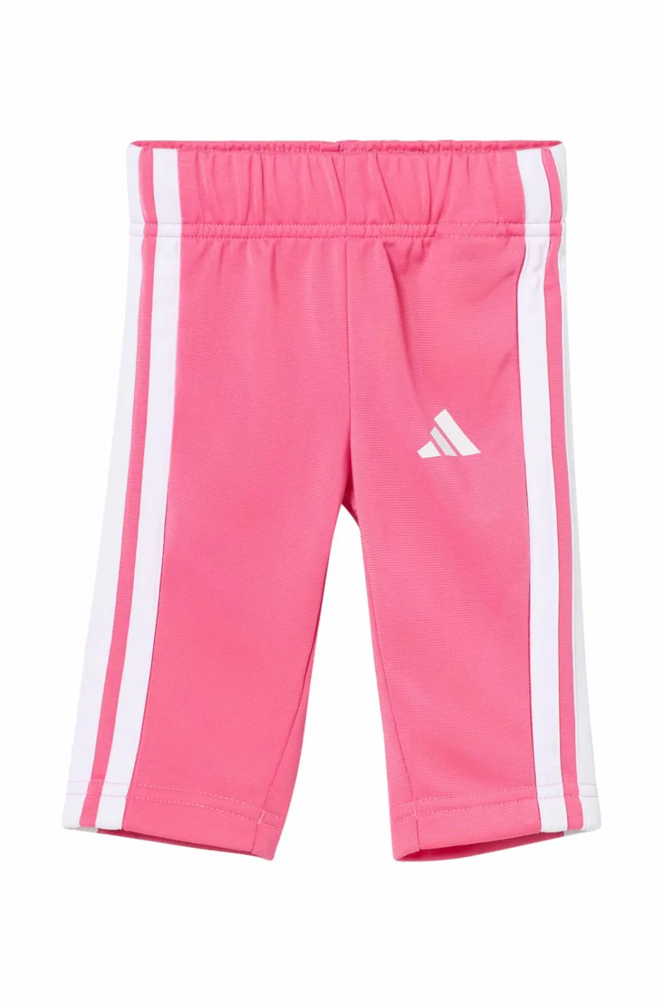 Best Træningssæt I 3S Tib TS Børn Trøjer|Bukser, Jeans & Leggings