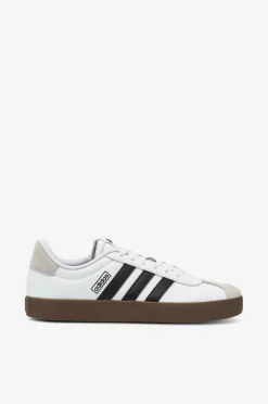 adidas Sport Performance Kondisko VL Court 3.0^ Sneakers