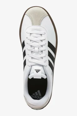adidas Sport Performance Kondisko VL Court 3.0^ Sneakers