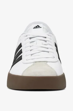 adidas Sport Performance Kondisko VL Court 3.0^ Sneakers
