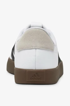adidas Sport Performance Kondisko VL Court 3.0^ Sneakers