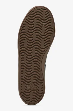 adidas Sport Performance Kondisko VL Court 3.0^ Sneakers