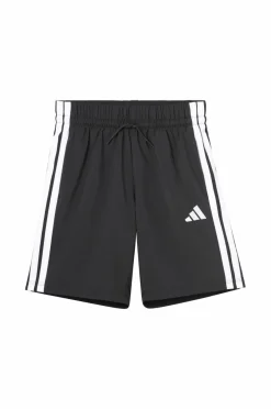 New Træningsshorts J 3S WV SH Børn Træningstøj