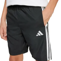 New Træningsshorts J 3S WV SH Børn Træningstøj