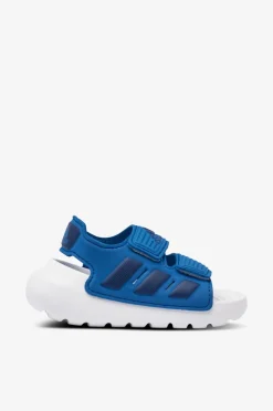 adidas Sport Performance Badesandaler Altaswim 2.0 I^Børn Babysko|Badesko