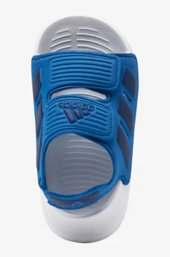 adidas Sport Performance Badesandaler Altaswim 2.0 I^Børn Babysko|Badesko