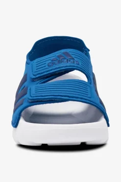 adidas Sport Performance Badesandaler Altaswim 2.0 I^Børn Babysko|Badesko