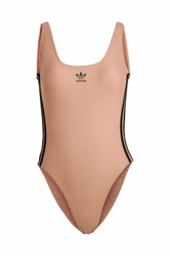Online Badedragt Adicolor 3S Suit Dame Badetøj|Badetøj