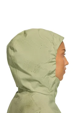 adidas Sport Performance Regnjakke W MT Ess 2L R J^Dame Overtøj|Overtøj