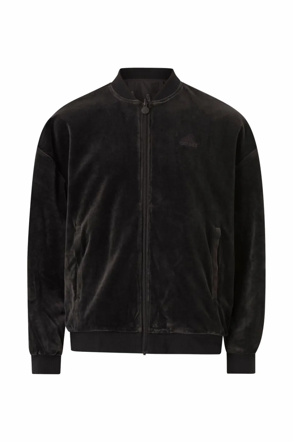 Sale Jakke BL Rev Jkt Q4 Overtøj|Overtøj
