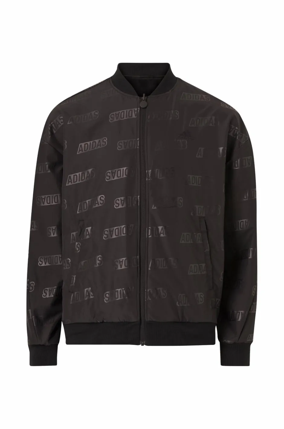 Sale Jakke BL Rev Jkt Q4 Overtøj|Overtøj