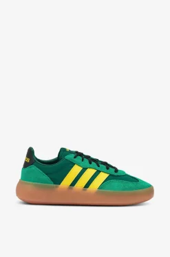 adidas Sport Performance Kondisko Barreda Decode J^Børn Sneakers