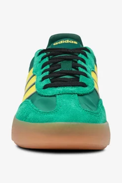 adidas Sport Performance Kondisko Barreda Decode J^Børn Sneakers