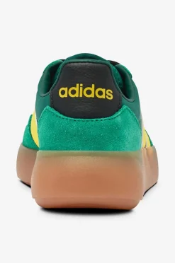 adidas Sport Performance Kondisko Barreda Decode J^Børn Sneakers