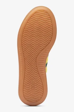adidas Sport Performance Kondisko Barreda Decode J^Børn Sneakers