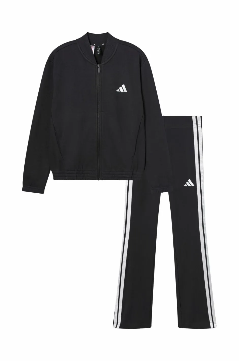 adidas Sport Performance Sæt JG Glam TS^Børn Sæt Til Børn