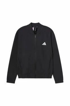 adidas Sport Performance Sæt JG Glam TS^Børn Sæt Til Børn
