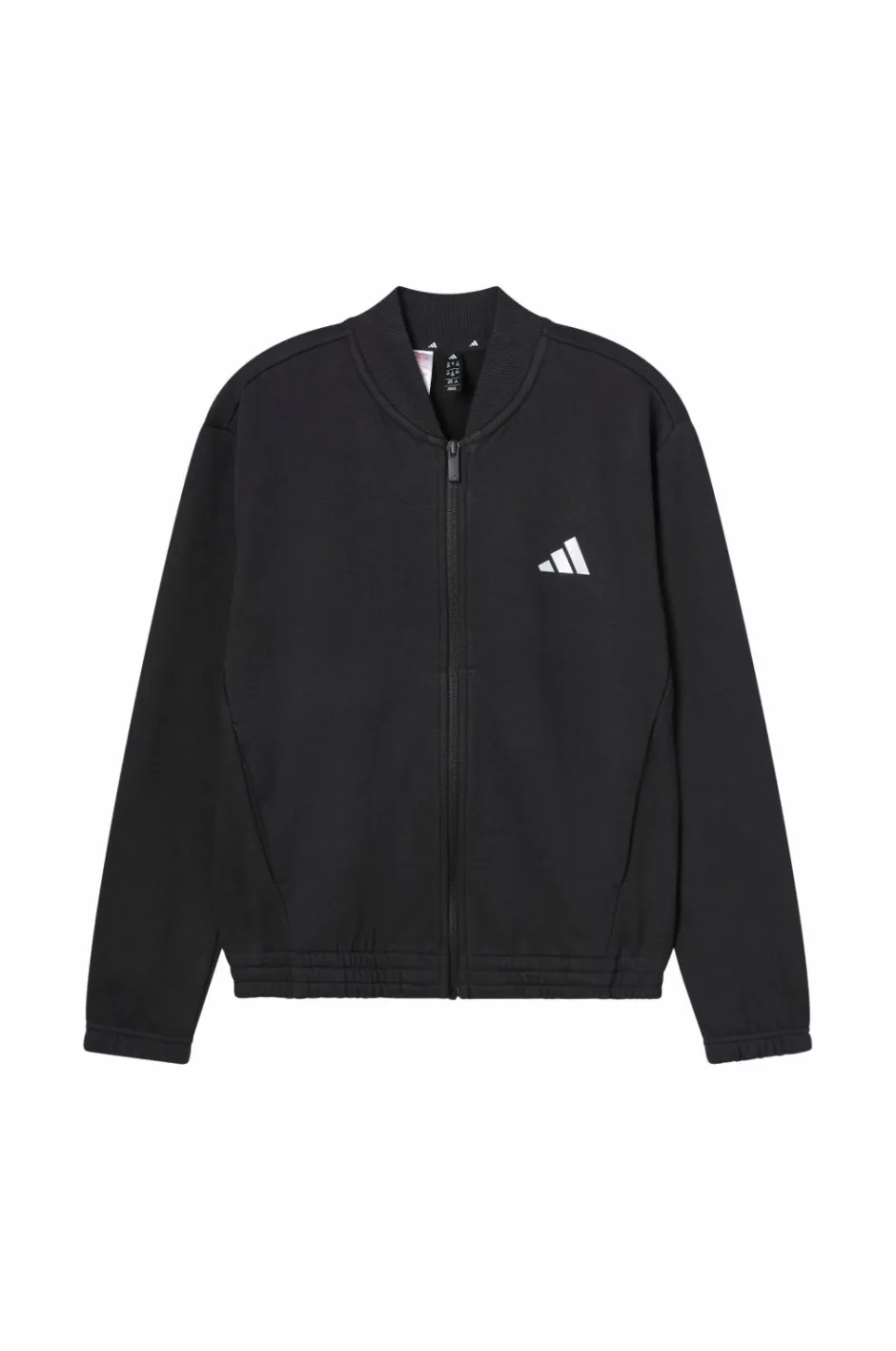 adidas Sport Performance Sæt JG Glam TS^Børn Sæt Til Børn