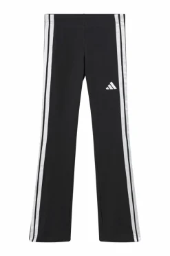 adidas Sport Performance Sæt JG Glam TS^Børn Sæt Til Børn