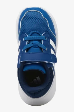 New Kondisko Tensaur Run 3.0 EL I Børn Sneakers