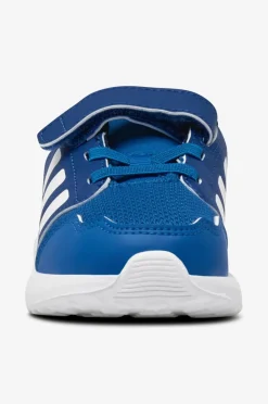 New Kondisko Tensaur Run 3.0 EL I Børn Sneakers