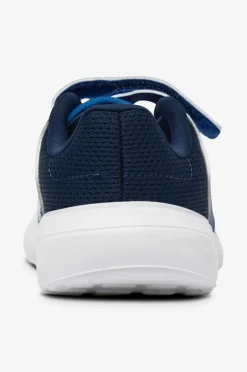 New Kondisko Tensaur Run 3.0 EL I Børn Sneakers