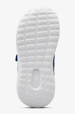 New Kondisko Tensaur Run 3.0 EL I Børn Sneakers