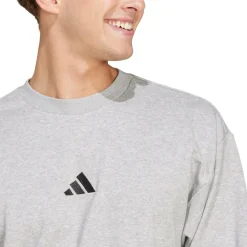 Discount Sweatshirt M Feelcozy Swt Sweatshirts & Hoodies